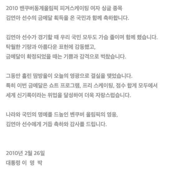 스크린샷 2019-05-27 오후 5.53.36.png