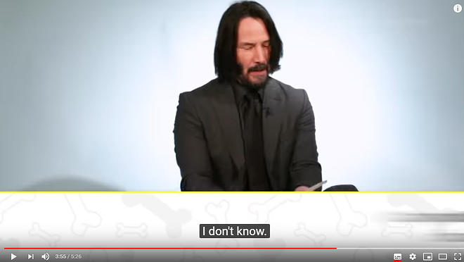 Cap 2019-05-31 17-25-53-725.jpg