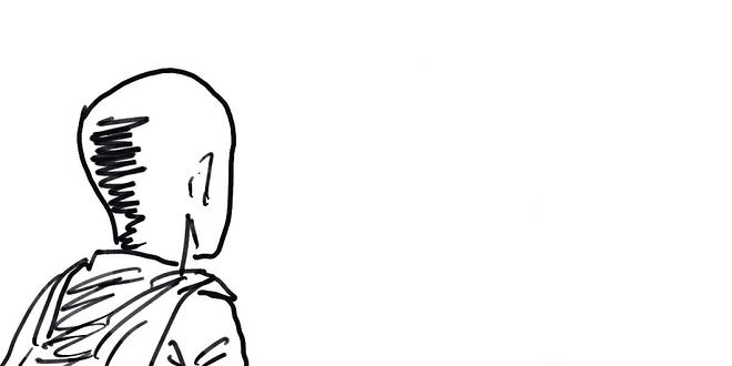 &igrave;&iacute;&euml;&sect;&uml;&igrave; &euml;&iacute; &igrave;&acute;&euml;&macr;&cedil;&igrave;&sect; &ecirc;&sup2;&igrave;&ecirc;&sup2;&deg;&ecirc;&sup3;&frac14;