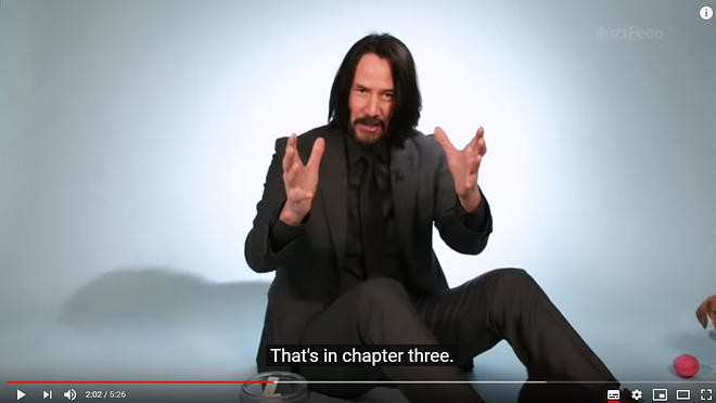 Cap 2019-05-31 17-19-09-109.jpg