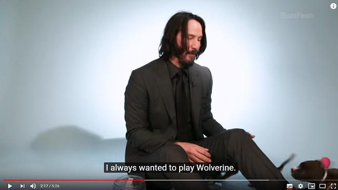 Cap 2019-05-31 17-19-59-203.jpg