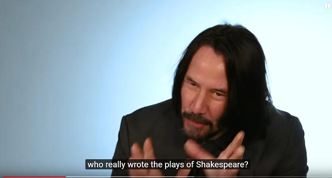 Cap 2019-05-31 17-14-46-942.jpg