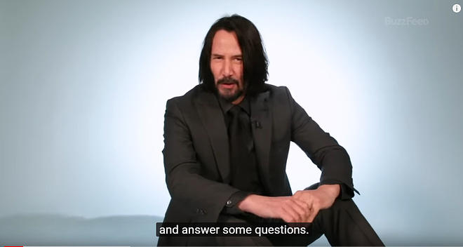 Cap 2019-05-31 17-10-23-704.jpg