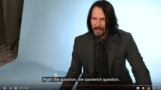 Cap 2019-05-31 17-28-57-231.jpg