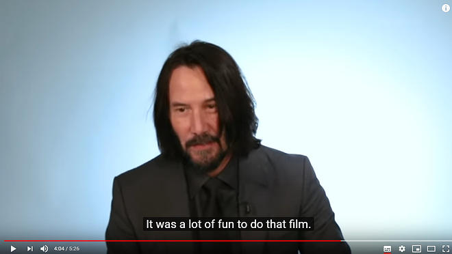 Cap 2019-05-31 17-26-31-776.jpg