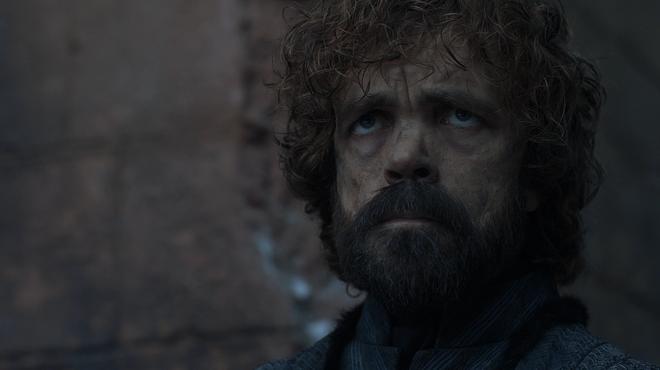 스크린샷 2019-05-22 22.31.40.png