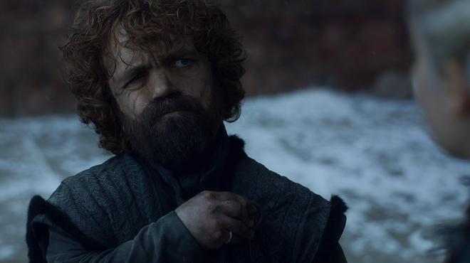 스크린샷 2019-05-22 22.33.49.png