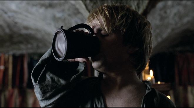 스크린샷 2019-05-22 23.42.28.png