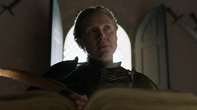 스크린샷 2019-05-22 23.24.55.png