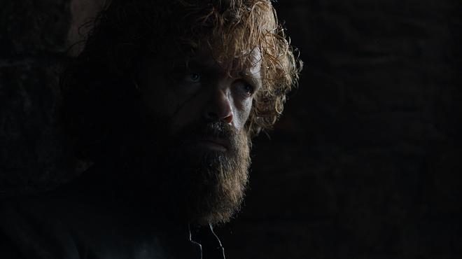 스크린샷 2019-05-22 23.17.12.png