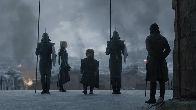 스크린샷 2019-05-22 22.34.44.png