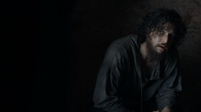 스크린샷 2019-05-22 23.17.04.png