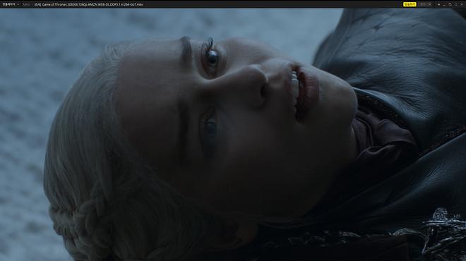 스크린샷 2019-05-22 23.55.28.png