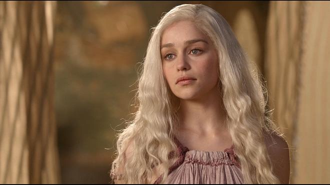 스크린샷 2019-05-22 23.58.18.png