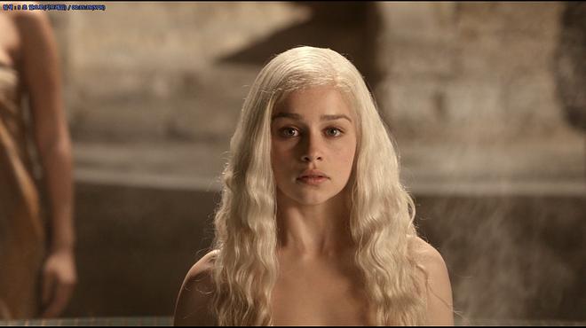 스크린샷 2019-05-22 23.59.02.png