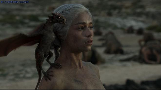 스크린샷 2019-05-23 00.02.10.png