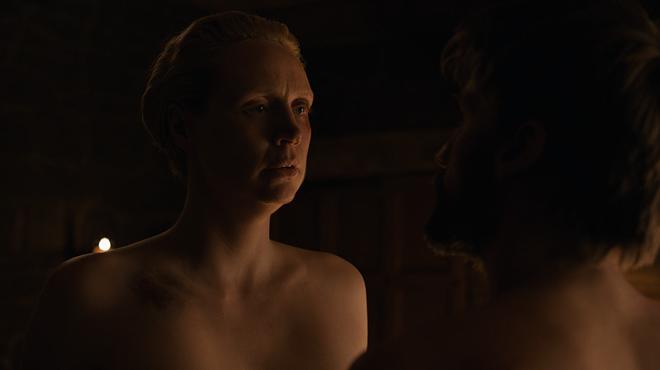 스크린샷 2019-05-23 00.14.52.png