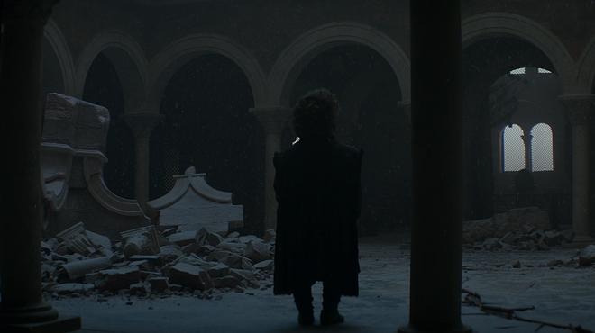 스크린샷 2019-05-23 00.27.28.png