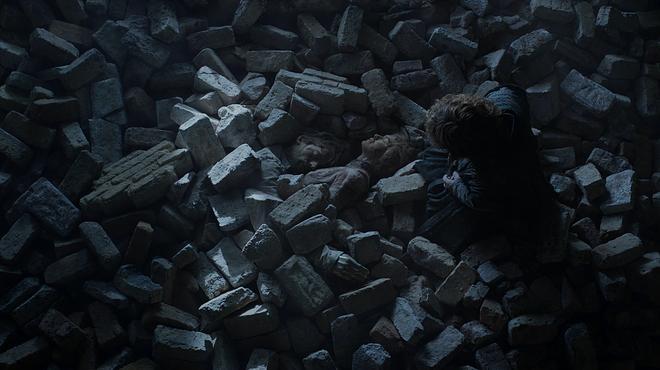 스크린샷 2019-05-23 00.34.54.png