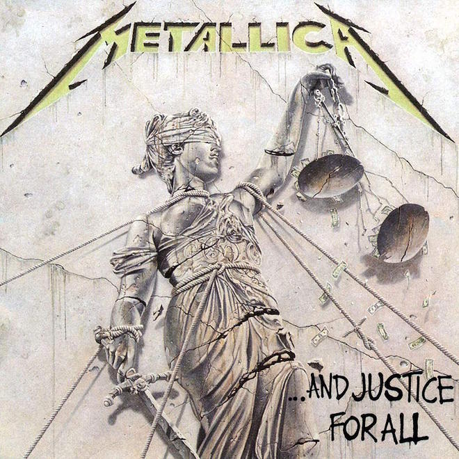 metallica-justice.jpg
