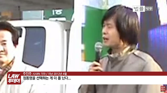 Cap 2019-05-26 09-58-05-523.jpg