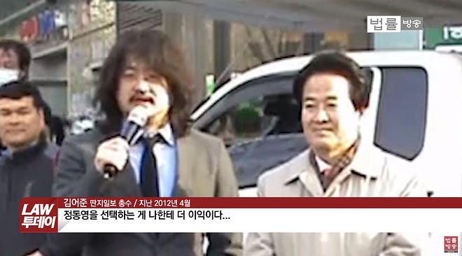 Cap 2019-05-26 09-58-00-472.jpg