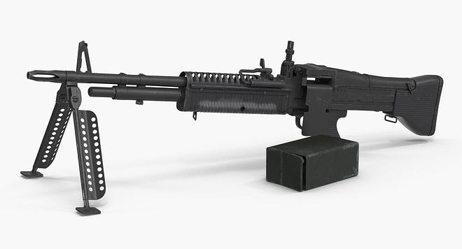 M60MachineGunvray3dmodel001.jpg90EFBC48-8653-4224-AB25-7F9F0692BC58Original.jpg