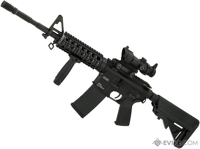 kwa-31649.jpg