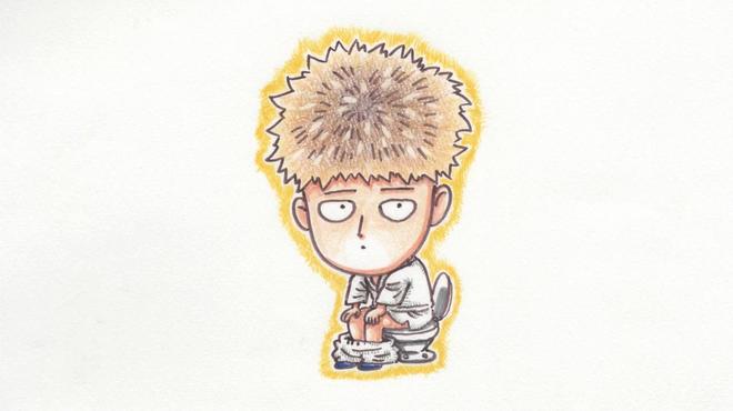 [Ohys-Raws] One Punch Man (2019) - 08 (TX 1280x720 x264 AAC).mp4_20190530_173445.128.jpg