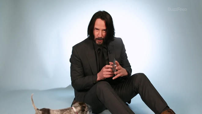 Cap 2019-05-31 17-44-59-110.jpg