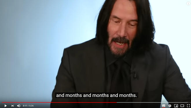 Cap 2019-05-31 17-23-27-219.jpg