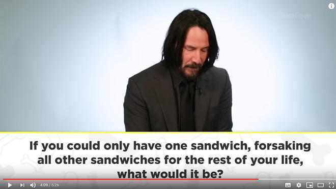 Cap 2019-05-31 17-26-52-276.jpg