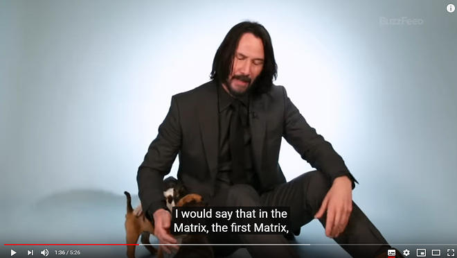 Cap 2019-05-31 17-17-13-876.jpg