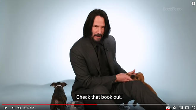 Cap 2019-05-31 17-20-57-961.jpg