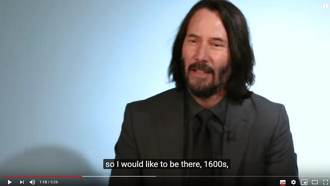 Cap 2019-05-31 17-15-58-105.jpg