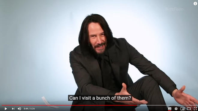 Cap 2019-05-31 17-25-13-559.jpg