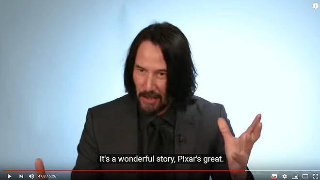 Cap 2019-05-31 17-26-46-606.jpg