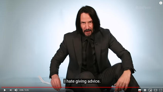 Cap 2019-05-31 17-29-24-514.jpg