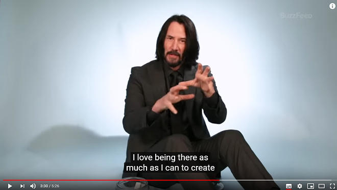 Cap 2019-05-31 17-24-12-378.jpg