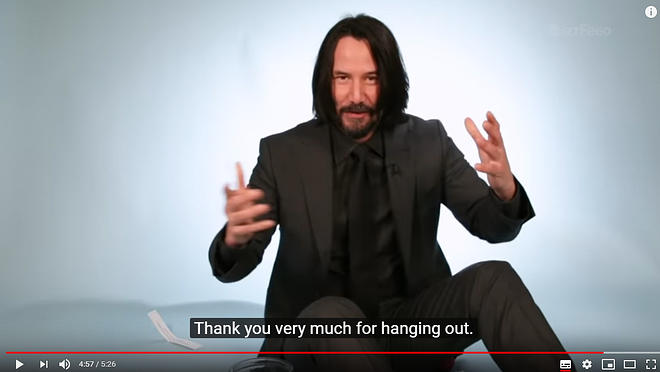 Cap 2019-05-31 17-30-46-776.jpg