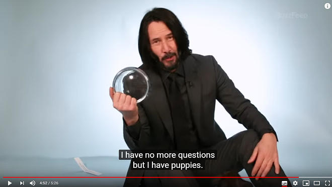 Cap 2019-05-31 17-30-36-981.jpg