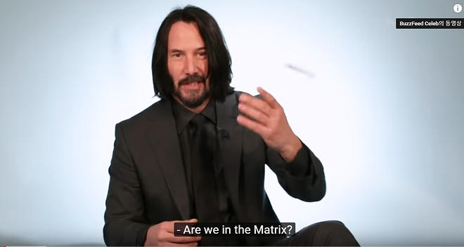 Cap 2019-05-31 17-09-35-769.jpg