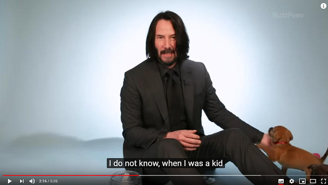 Cap 2019-05-31 17-19-53-994.jpg