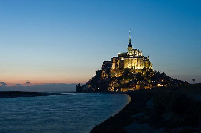 &euml;&ordf;&frac12;&igrave;&euml;&macr;&cedil;&igrave;&cedil;&igrave; &euml;&iacute; &igrave;&acute;&euml;&macr;&cedil;&igrave;&sect; &ecirc;&sup2;&igrave;&ecirc;&sup2;&deg;&ecirc;&sup3;&frac14;