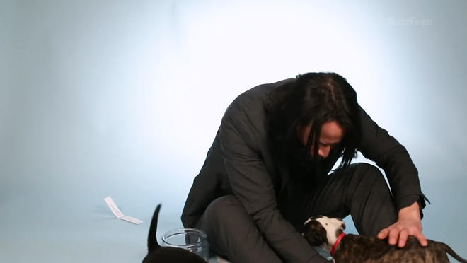 Cap 2019-05-31 17-44-52-993.jpg