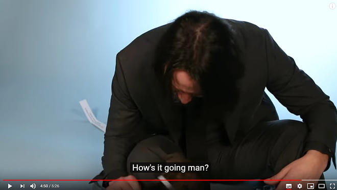 Cap 2019-05-31 17-30-30-483.jpg