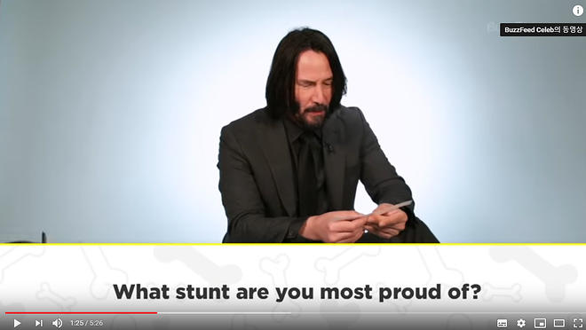 Cap 2019-05-31 17-16-13-792.jpg