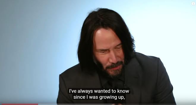 Cap 2019-05-31 17-14-40-808.jpg