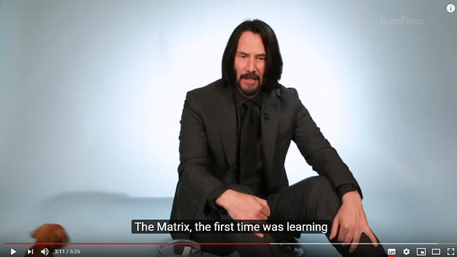 Cap 2019-05-31 17-22-59-071.jpg