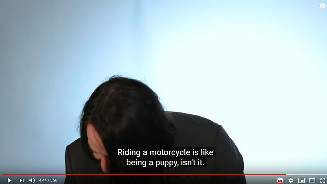 Cap 2019-05-31 17-30-04-791.jpg